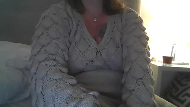 sizha6 online show from September 22, 2025, 6:41 am