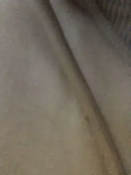 Raja-Sisi-Arbi online show from November 8, 2025, 6:11 pm