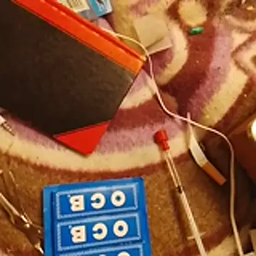 Snapshot of Andre35w chatting on November 2, 2025, 7:30 pm Andre35w online show from November 2, 2025, 7:30 pm