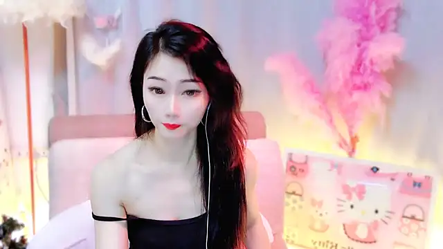 adelamiller online show from March 1, 2026, 8:58 am