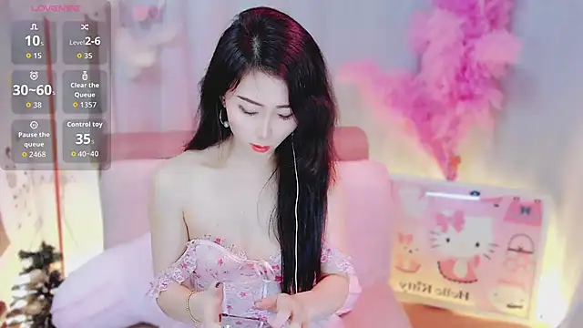 adelamiller online show from March 4, 2026, 8:44 am