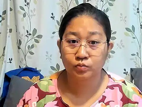 hotchubby88 online show from September 9, 2025, 10:08 pm