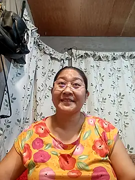 hotchubby88 online show from October 18, 2025, 1:18 am