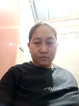 hotchubby88 online show from September 18, 2025, 2:58 am