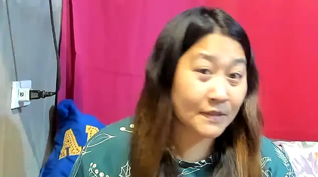 hotchubby88 online show from March 14, 2025, 2:31 am