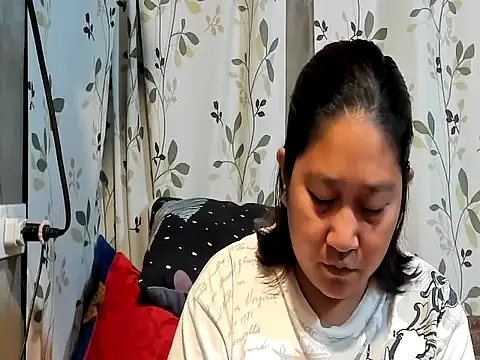 hotchubby88 online show from November 29, 2025, 12:00 am