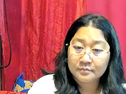 hotchubby88 online show from March 11, 2026, 11:54 pm