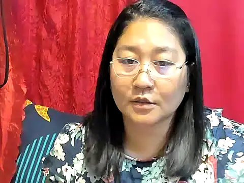 hotchubby88 online show from April 14, 2026, 2:38 am