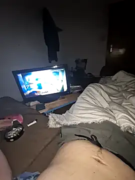 DerechteJunge online show from April 25, 2026, 1:30 am