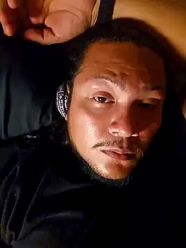 Sandovalvenudo online show from March 26, 2026, 3:16 am