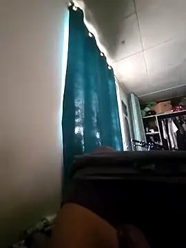 Sandovalvenudo online show from February 3, 2026, 11:10 pm