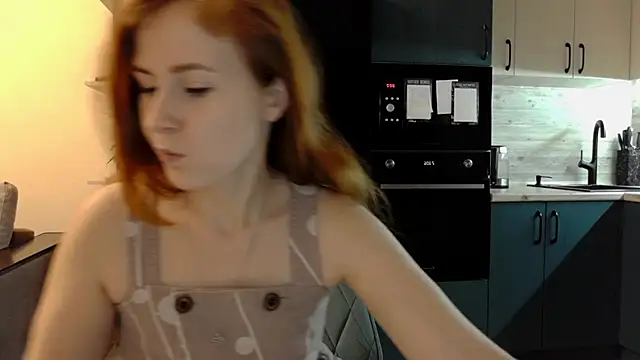 Snapshot of xeva_angelx chatting on November 24, 2025, 4:07 pm xeva angelx online show from November 24, 2025, 4:07 pm