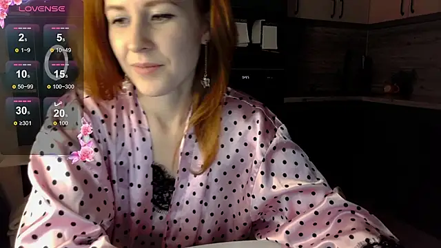 Snapshot of xeva_angelx chatting on December 2, 2025, 4:41 pm xeva angelx online show from December 2, 2025, 4:41 pm