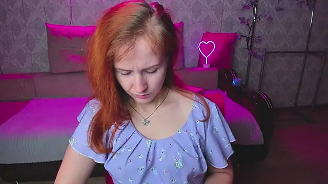 Snapshot of xeva_angelx chatting on December 4, 2025, 1:26 am xeva angelx online show from December 4, 2025, 1:26 am