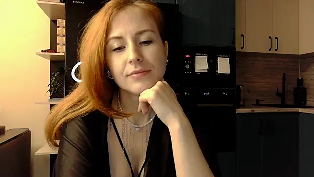 Snapshot of xeva_angelx chatting on November 20, 2025, 4:07 pm xeva angelx online show from November 20, 2025, 4:07 pm