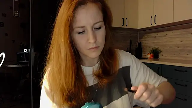 Snapshot of xeva_angelx chatting on November 30, 2025, 7:31 am xeva angelx online show from November 30, 2025, 7:31 am