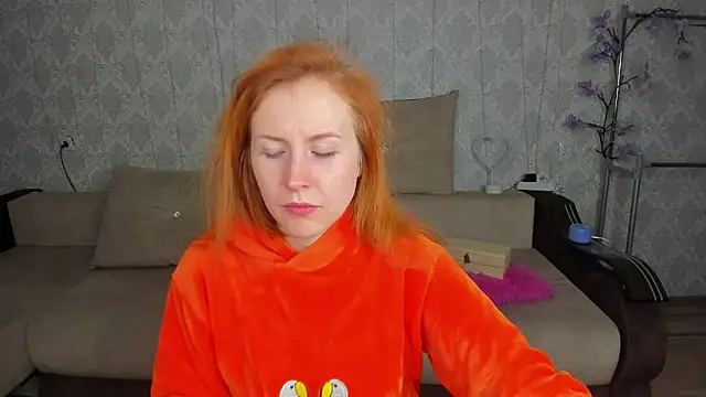 Snapshot of xeva_angelx chatting on November 6, 2025, 1:09 am xeva angelx online show from November 6, 2025, 1:09 am