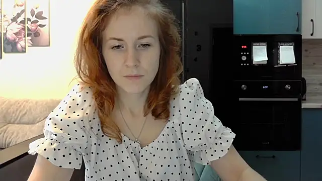 Snapshot of xeva_angelx chatting on November 16, 2025, 7:57 am xeva angelx online show from November 16, 2025, 7:57 am