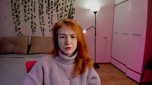 Snapshot of xeva_angelx chatting on November 23, 2025, 7:07 am xeva angelx online show from November 23, 2025, 7:07 am