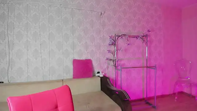 Snapshot of xeva_angelx chatting on November 7, 2025, 1:32 am xeva angelx online show from November 7, 2025, 1:32 am