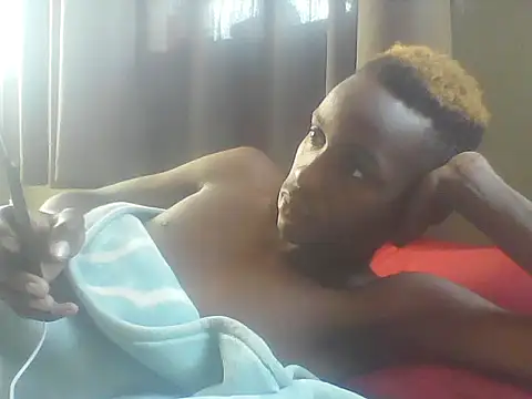 MpVitaminD online show from October 10, 2025, 5:19 am