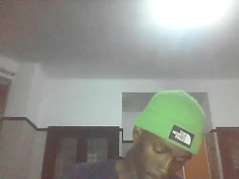 MpVitaminD online show from October 3, 2025, 11:50 pm