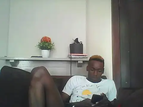 MpVitaminD online show from October 8, 2025, 6:15 am