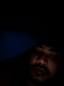 Daddys Cum0855 online show from December 20, 2025, 10:56 pm