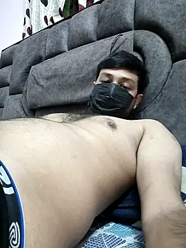 Daddys Cum0855 online show from November 11, 2025, 9:09 pm