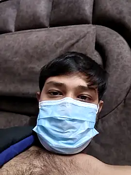 Daddys Cum0855 online show from December 18, 2025, 7:50 pm