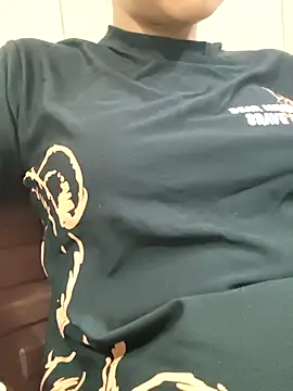 Snapshot of Aaradhna-hoy chatting on October 6, 2025, 8:37 am Aaradhna-hoy online show from October 6, 2025, 8:37 am