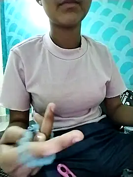 Snapshot of Aaradhna-hoy chatting on March 9, 2025, 12:09 pm Aaradhna-hoy online show from March 9, 2025, 12:09 pm