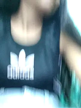 Snapshot of Aaradhna-hoy chatting on March 21, 2025, 11:12 am Aaradhna-hoy online show from March 21, 2025, 11:12 am