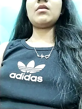 Snapshot of Aaradhna-hoy chatting on March 2, 2025, 11:30 am Aaradhna-hoy online show from March 2, 2025, 11:30 am