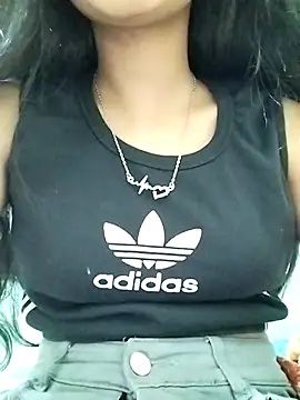 Snapshot of Aaradhna-hoy chatting on March 6, 2025, 12:52 pm Aaradhna-hoy online show from March 6, 2025, 12:52 pm