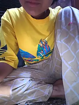 Snapshot of Aaradhna-hoy chatting on October 5, 2025, 4:36 am Aaradhna-hoy online show from October 5, 2025, 4:36 am