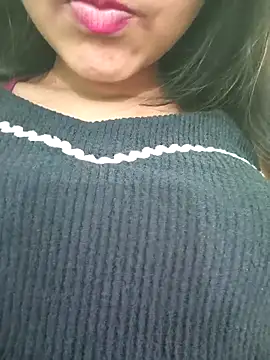 Snapshot of Aaradhna-hoy chatting on March 19, 2025, 9:28 am Aaradhna-hoy online show from March 19, 2025, 9:28 am