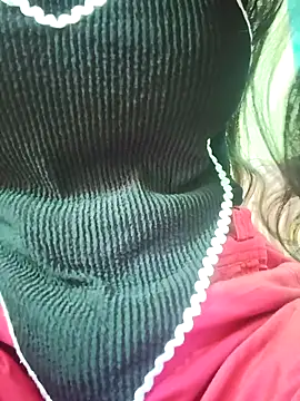 Snapshot of Aaradhna-hoy chatting on March 16, 2025, 5:25 am Aaradhna-hoy online show from March 16, 2025, 5:25 am