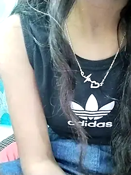 Snapshot of Aaradhna-hoy chatting on March 1, 2025, 1:18 pm Aaradhna-hoy online show from March 1, 2025, 1:18 pm