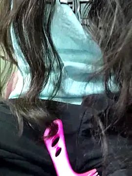 Snapshot of Aaradhna-hoy chatting on March 23, 2025, 4:05 am Aaradhna-hoy online show from March 23, 2025, 4:05 am