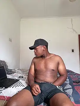 bosszonke123 online show from March 14, 2026, 11:27 am