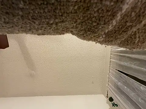 Snapshot of sinfulblonde1 chatting on February 26, 2025, 1:36 am sinfulblonde1 online show from February 26, 2025, 1:36 am