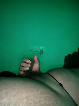 cuteboytelugu online show from February 14, 2025, 7:23 pm