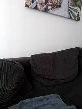 Snapshot of xXCR07xX chatting on February 22, 2025, 9:01 am xXCR07xX online show from February 22, 2025, 9:01 am