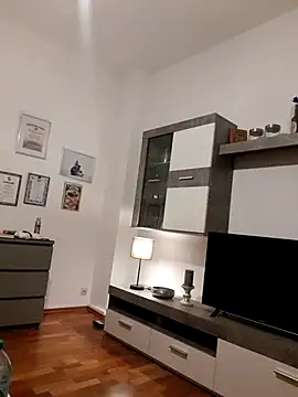 Snapshot of xXCR07xX chatting on November 30, 2025, 4:08 pm xXCR07xX online show from November 30, 2025, 4:08 pm