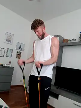 Snapshot of xXCR07xX chatting on February 23, 2025, 3:08 pm xXCR07xX online show from February 23, 2025, 3:08 pm