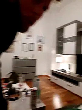 Snapshot of xXCR07xX chatting on March 2, 2025, 5:52 pm xXCR07xX online show from March 2, 2025, 5:52 pm