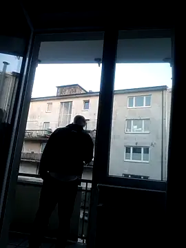 Snapshot of xXCR07xX chatting on December 18, 2025, 3:16 pm xXCR07xX online show from December 18, 2025, 3:16 pm