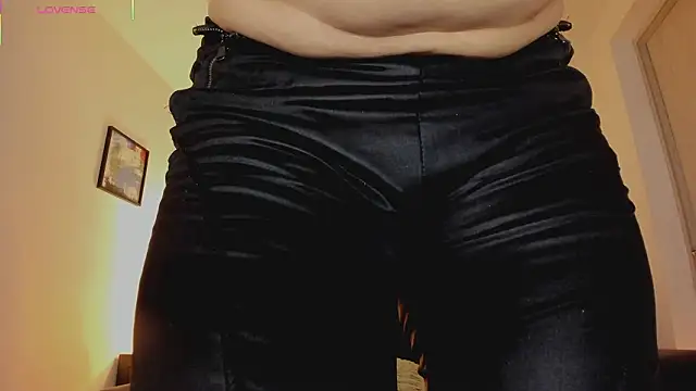 Skay Hot online show from March 27, 2026, 5:58 pm