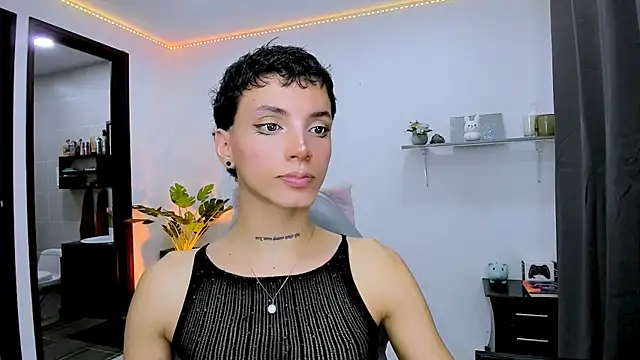 Snapshot of nilam_valker chatting on September 9, 2025, 10:41 pm nilam valker online show from September 9, 2025, 10:41 pm